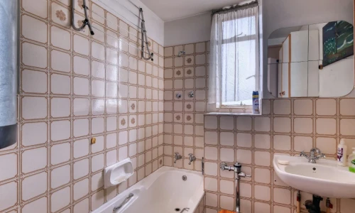 ¿Necesito un profesional para instalar un calentador de agua?