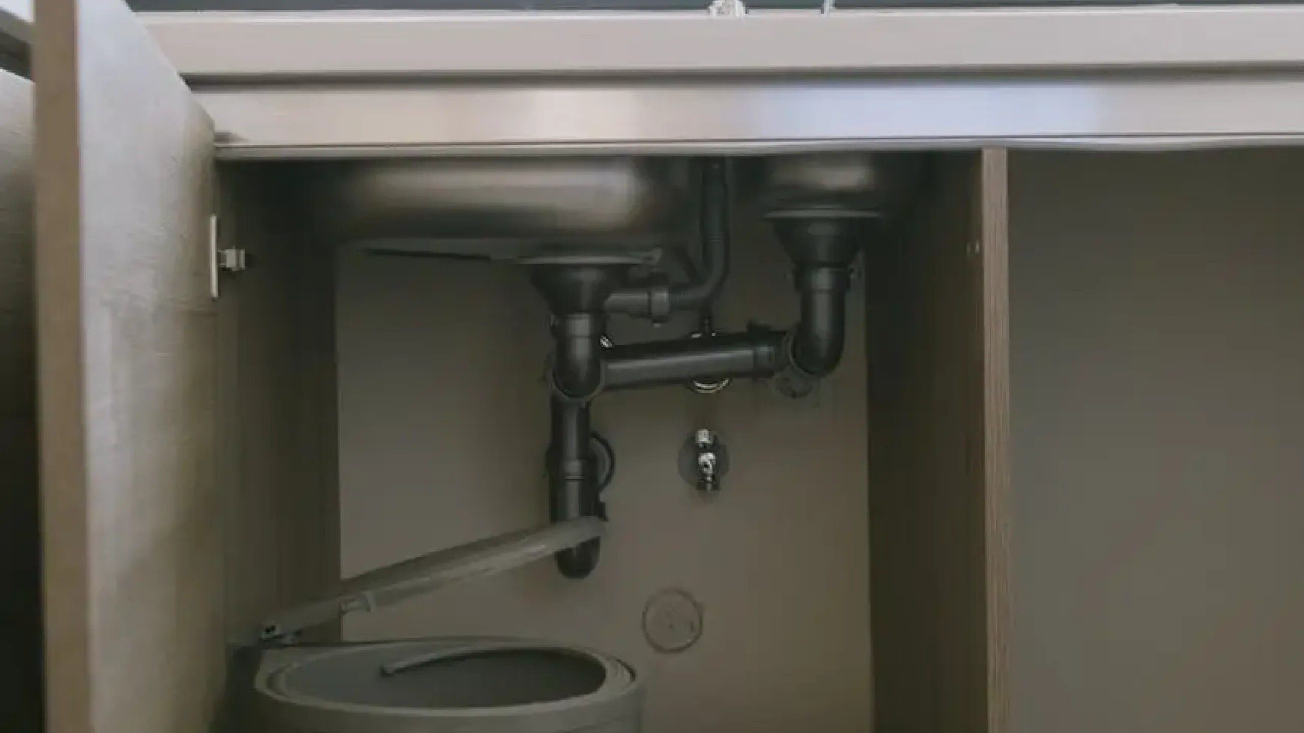 ¿Con qué frecuencia debo cambiar las tuberías de mi casa?