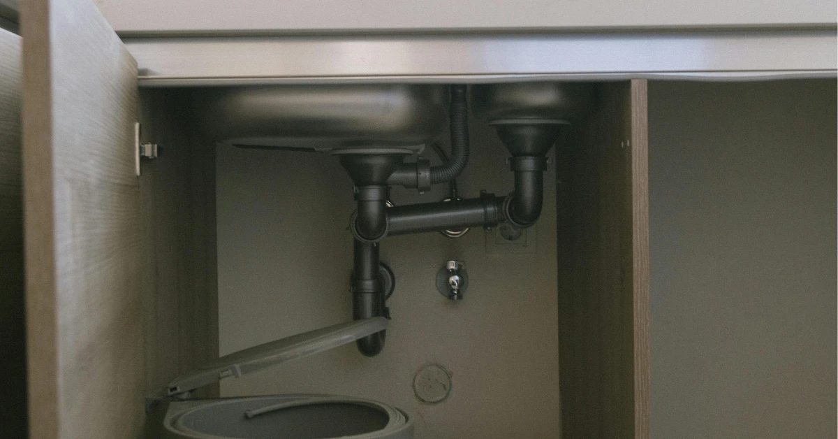 How Often Should I Change the Pipes in My House?