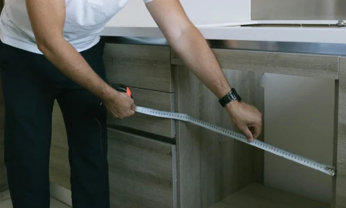 The Importance of Plumbing Services After Remodeling Your Home