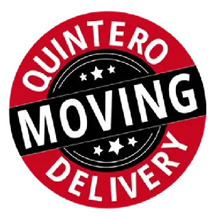 Quintero Delivery & Moving