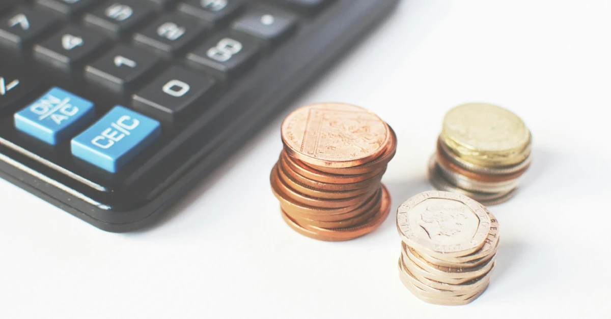 ¿Qué son los salarios caídos?