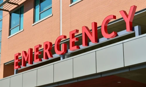 Accidentes por productos defectuosos