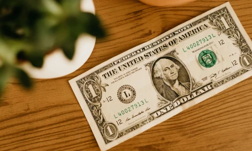 Cuándo se pagan las horas extra en Estados Unidos