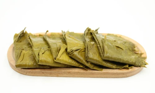 Benefits of Tamale Catering for Parties
