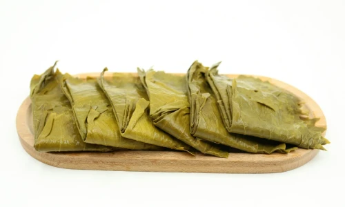 The Perfect Time to Eat Tamales