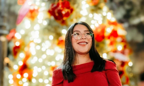 Tamales for Posadas: Why They’re the Perfect Holiday Combo