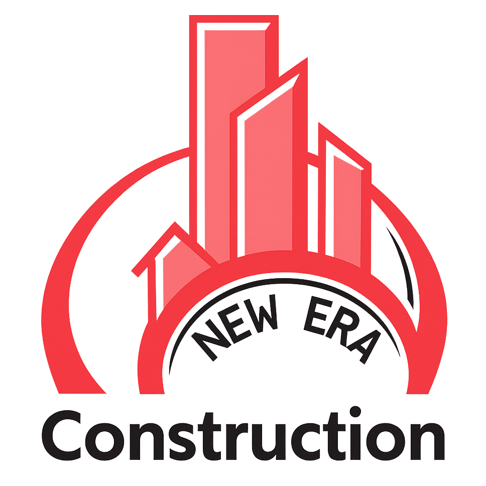 general contractor Los Angeles