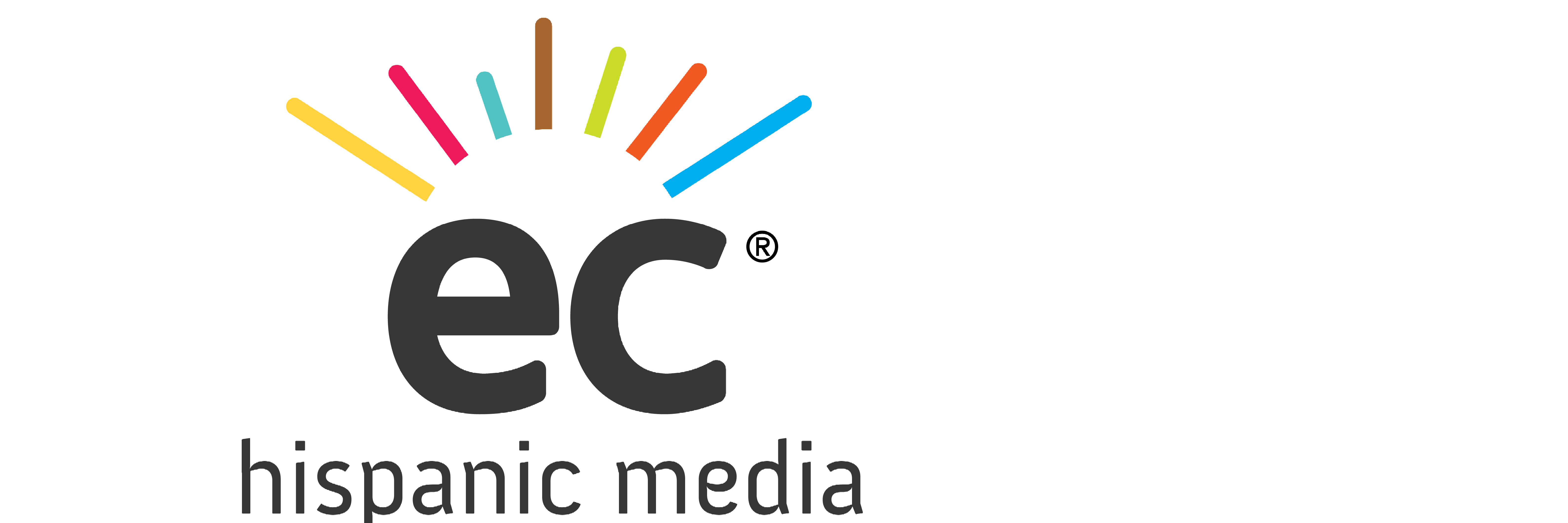 ec hispanic media logo