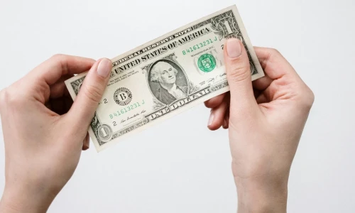 Qué son los salarios caídos y cuándo se deben pagar