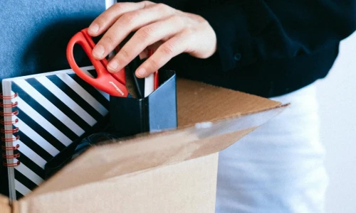 ¿Puedo demandar si me despiden durante el periodo de prueba?