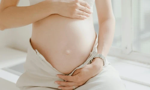 ¿Qué es la discriminación laboral por estar embarazada?