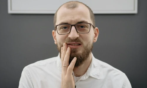 ¿Qué es una emergencia dental?