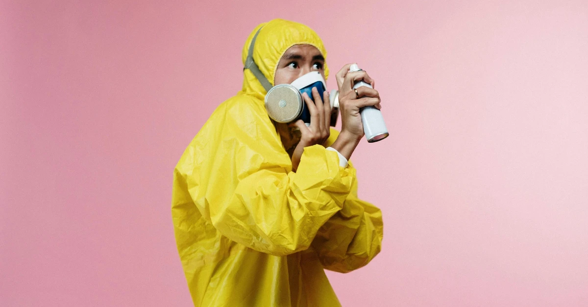 What Is a Termite Inspection and Why Is It Important?