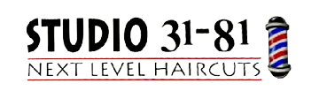 studio 31 81 logotipo