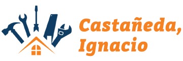 Castaneda, Ignacio logo.