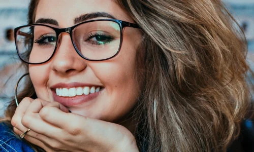 Cómo mantener una sonrisa sana y radiante