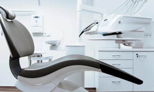 ¿Cada cuánto ir al dentista?