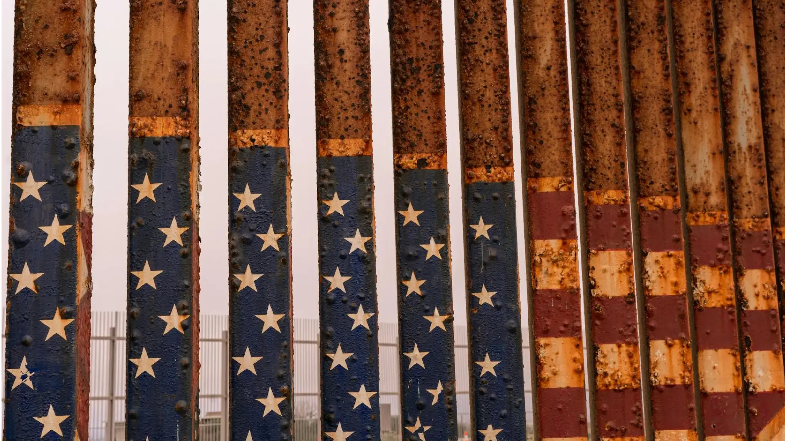 ¿Puedo regresar a Estados Unidos después de ser deportado?