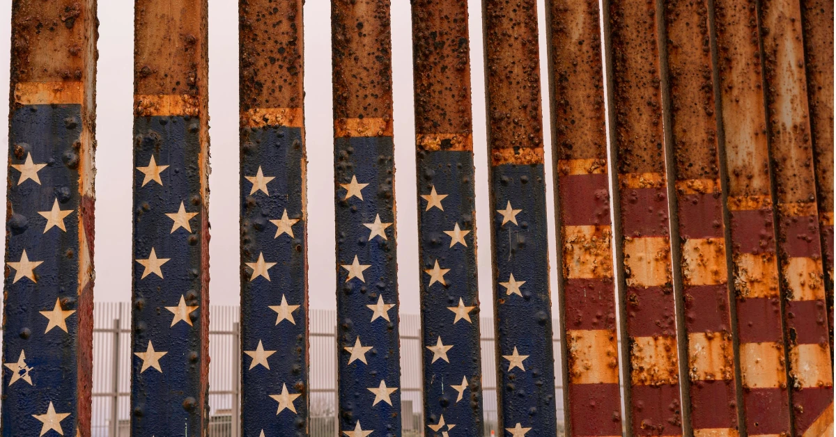 Can I Go Back to the USA After Being Deported?