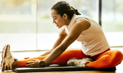 ¿El ejercicio disminuye las várices?