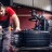 Garcia Tire Service