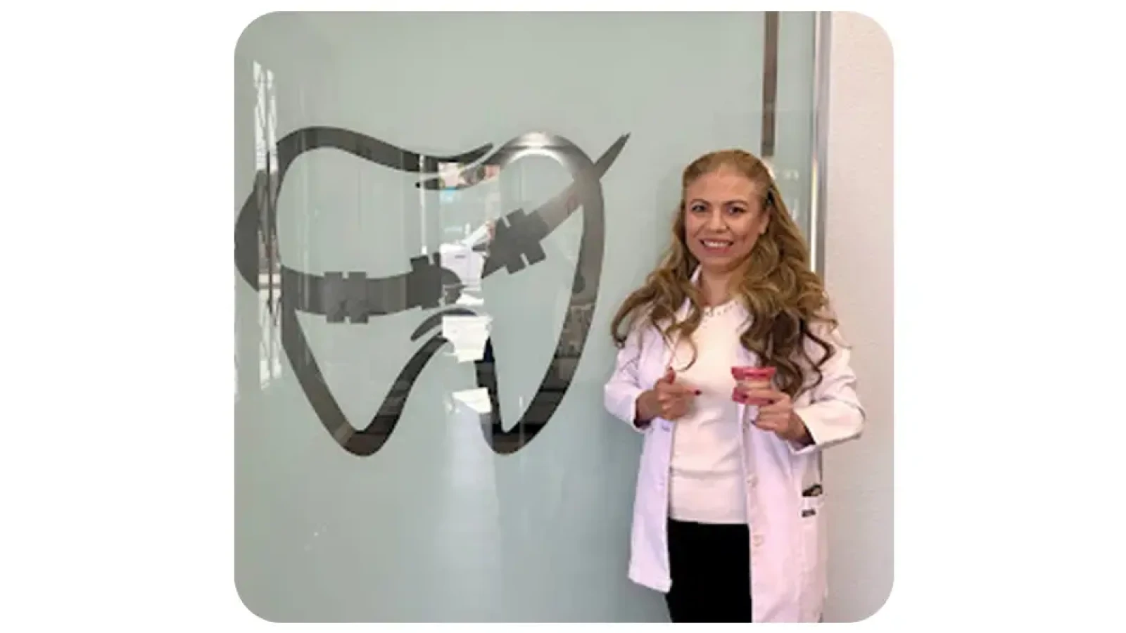 Solano Dental & Orthodontics |Contáctenos