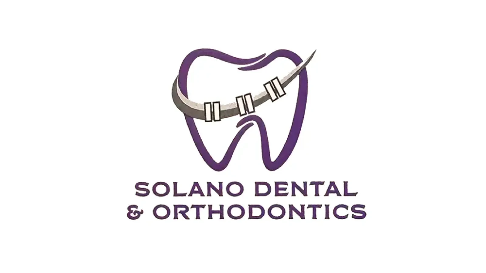 Solano Dental & Orthodontics |Contáctenos