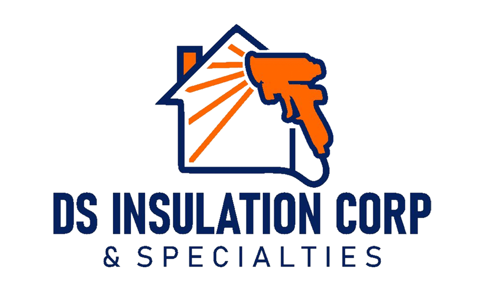 Insulation Services Sacramento DS Insulation Corp.