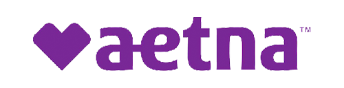 Aceptamos seguros dentales como aetna.