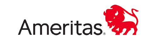 Aceptamos seguros dentales como ameritas.