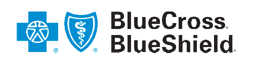 Aceptamos seguros dentales como blue cross y blue shield.