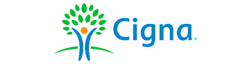 Aceptamos seguros dentales como cigna.