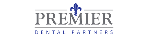 Aceptamos seguros dentales como premier.