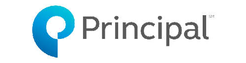 Aceptamos seguros dentales como principal.