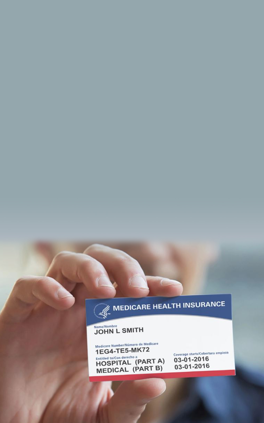 Integra General Insurance Agency