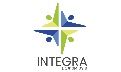 Integra General Insurance Agency