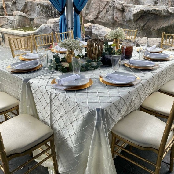 Banquet Hall for events Golden Rose Banquet Buena Park