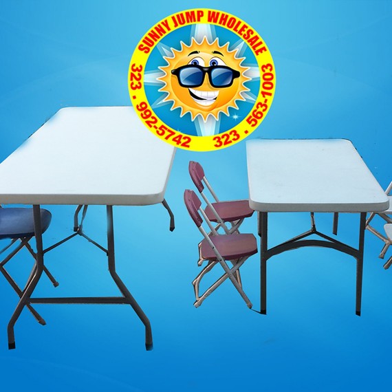 Venta de jumpers Sunny Jump Wholesale Los Ángeles