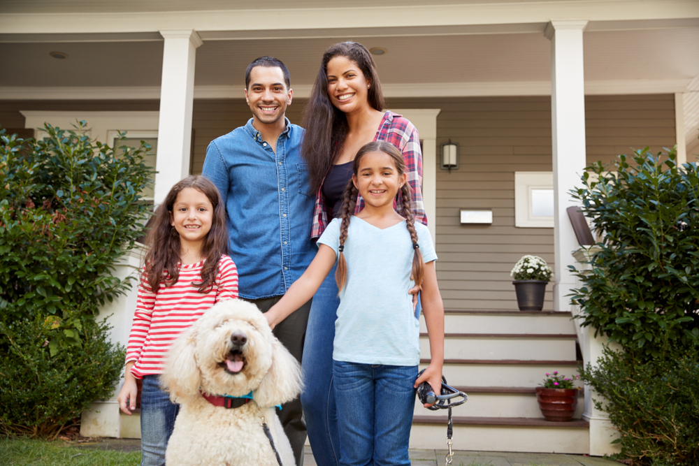 Integra General Insurance Agency