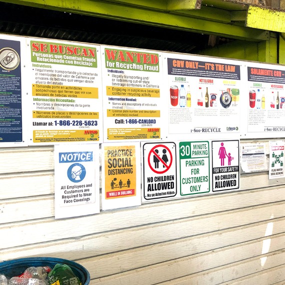 centro-de-reciclaje-leyva-topline-recycling-long-beach