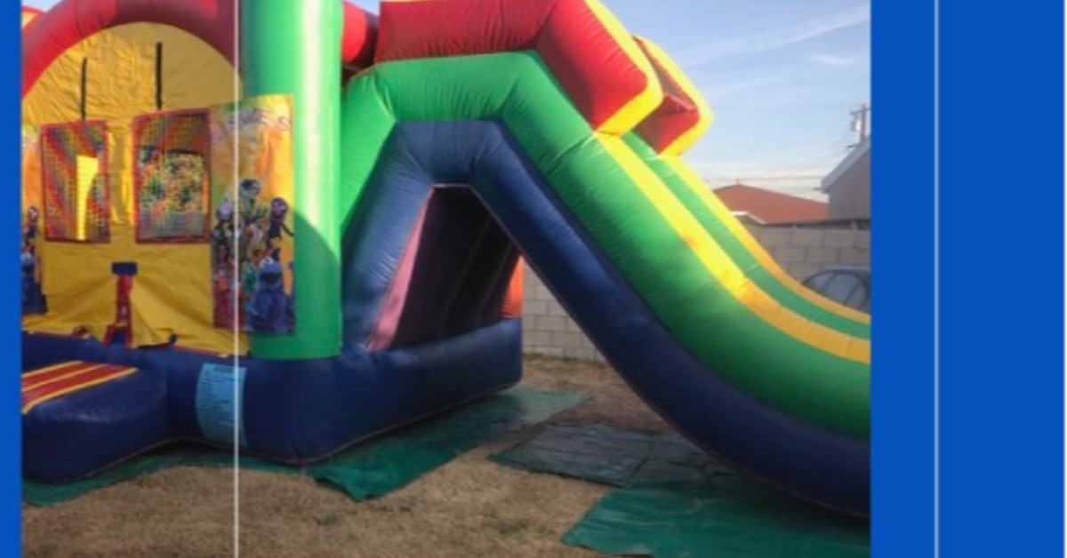 Jumpers Sillas Mesas Hernandez Jumpers Los Angeles