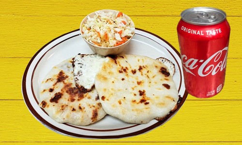 Cliente feliz con PROMO