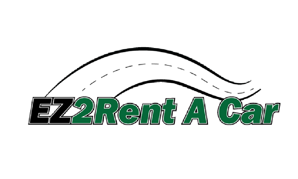 Affordable Car Rentals EZ 2 Rent A Car Anaheim