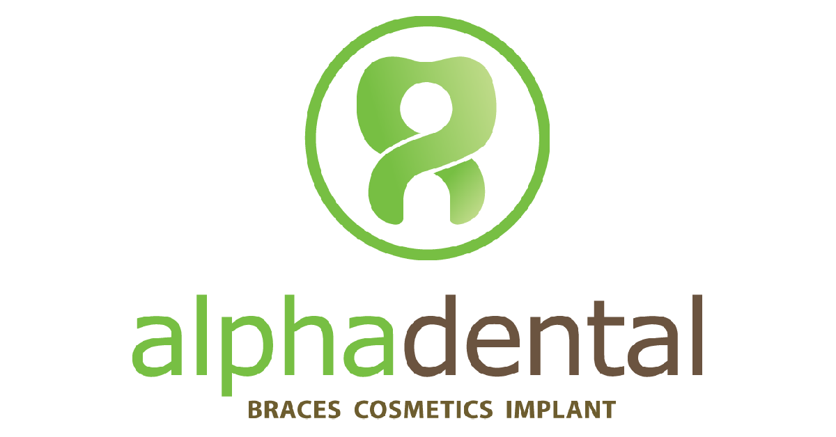 Dental implants Alpha Dental West Covina