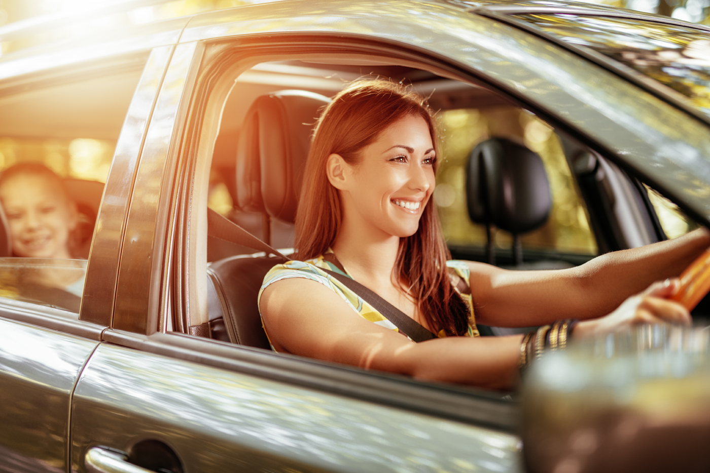 Auto International Insurance