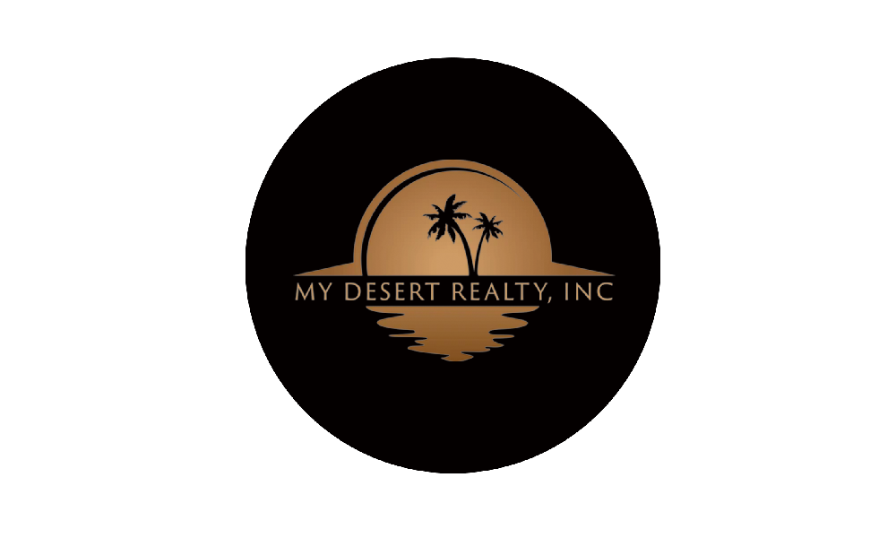 Compre terrenos My Desert Properties Rancho Mirage