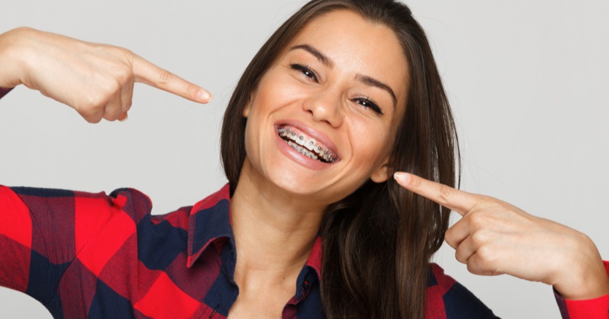 Dr. Deza Rolando DDS