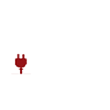 Quintanilla Plumbing logo