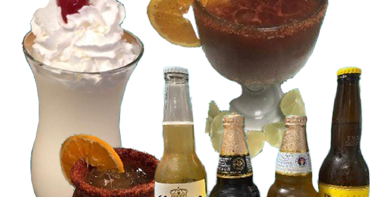 Restaurante Mexicano Mi Jalisco Mexican Food Pomona